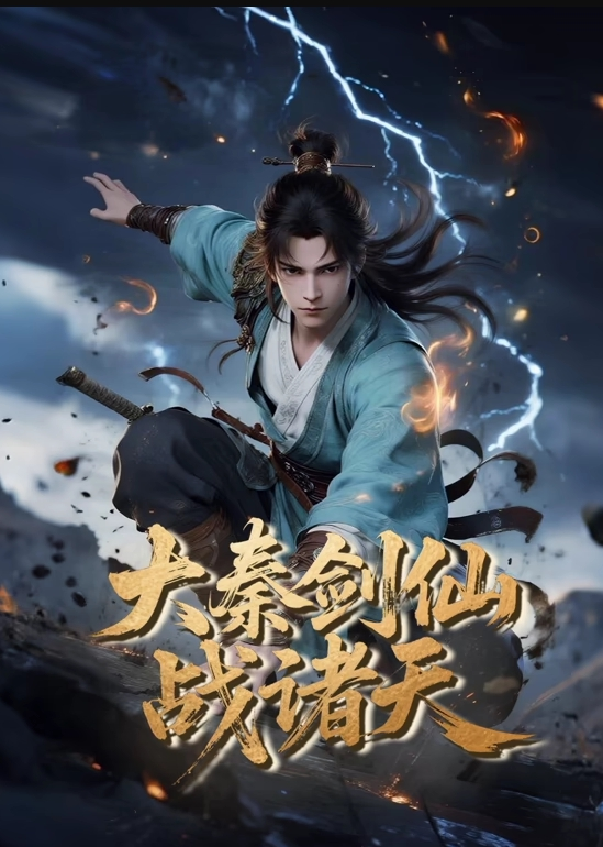 海外探花中国大哥为国争光爆艹外国熟女大坦克 - 好色™ TV