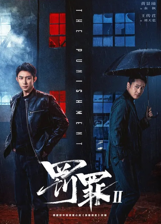 AI换脸杨幂淫乱女上司 - 好色™ TV