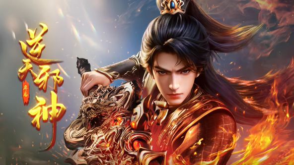 【精品厕拍】年轻小姐姐众多女厕，全景偸拍，各种长腿翘臀美女方便，有极品逼 (2) - 好色™ TV