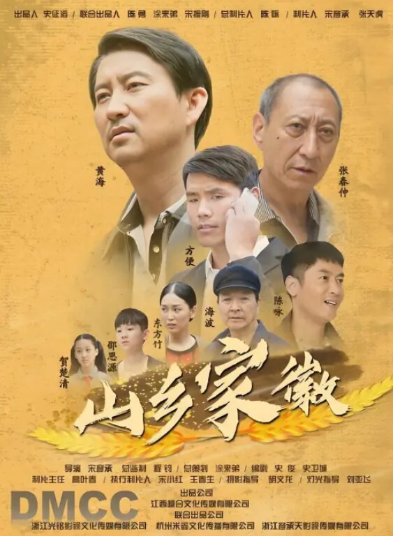 20207147992用户上传一言不合就开干 - 好色™ TV