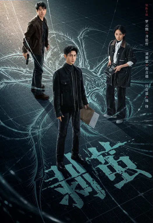 极品美女口交达人看着大鸡巴在其嘴下进进出出可爱可怜的小眼神第一视角实在是太带感了 - 好色™ TV