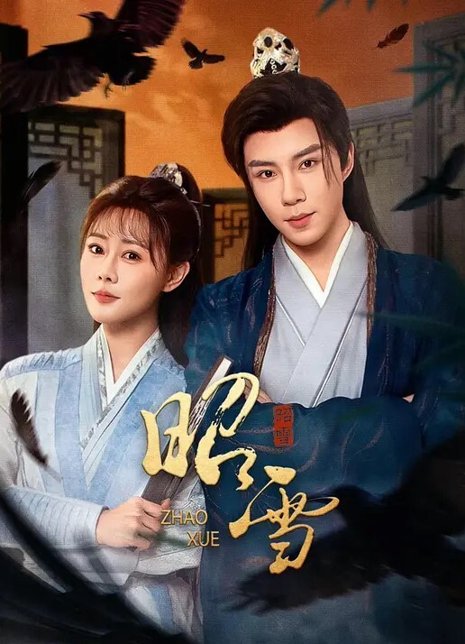 尾随街射漂亮妹子脚上_被发现了 - 好色™ TV