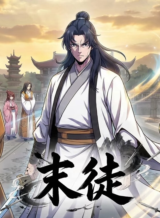 女子SPA养生馆年轻苗条美女皮肤滑嫩奶子粉粉的全身推油抠逼出水 - 好色™ TV