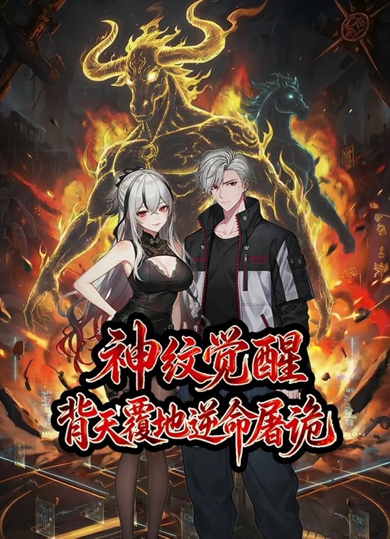 父女乱伦和女儿许久没缠绵_途中她闺蜜突然打电话过来_惊险有刺激 - 好色™ TV