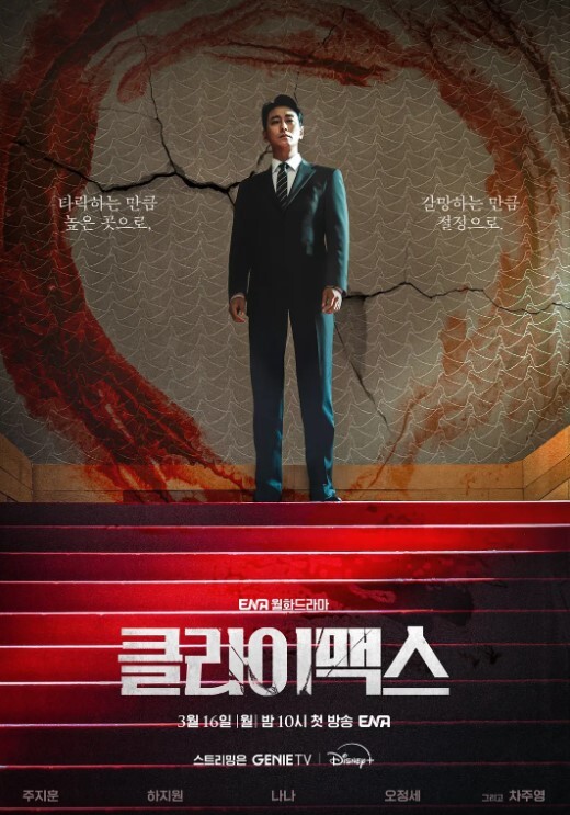 甜心宝贝淫娃欲姐_情欲四射尤物 - 好色™ TV