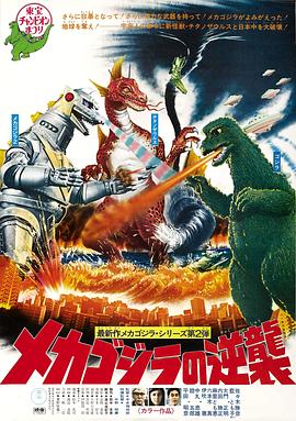 青青成人免费视频 - 好色™ TV