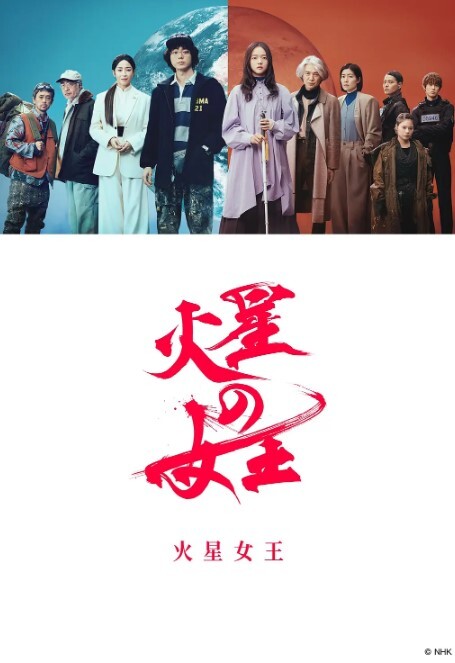 广州保利国企陈文娟刚刚离异就和公司部门经理偷情被曝光40出头的年纪却独有一番风味 - 好色™ TV