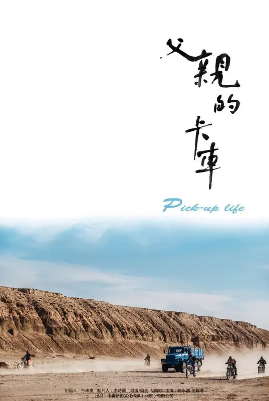 【探访按摩店】有气质是熟女当场直接500块拿下，然后激情啪啪啪，各种招式来一来 - 好色™ TV