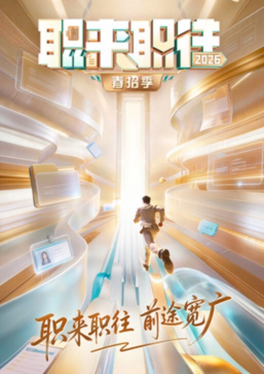 颱風天還得到熱情粉絲的愛愛公廁只剩下雨聲還有我的呻吟雖然在戶外沒辦法吃飽可是身體很肏 - 好色™ TV