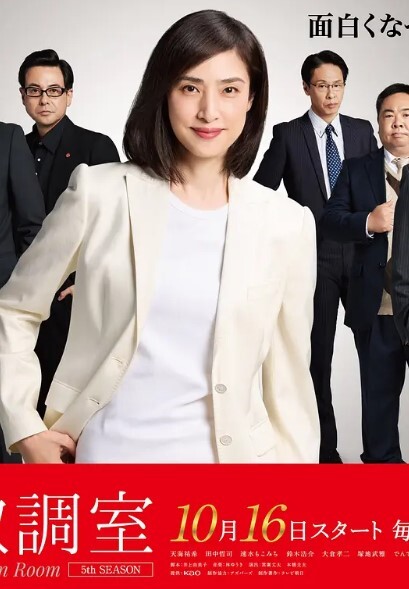 【ED Mosaic】22岁美乳恩恩的庆生Party多人群交玩6P高潮不断嗨翻天 - 好色™ TV