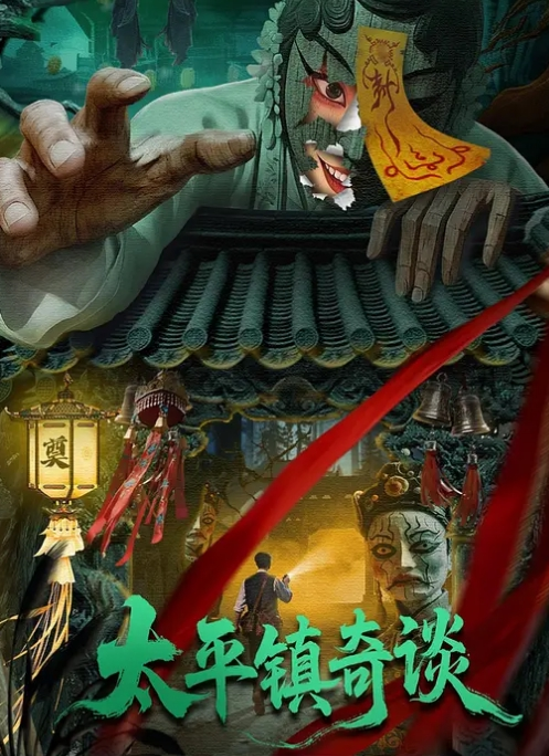 Overflow_おーばーふろぉ一口气看完_中文字幕_哥哥终究还是对妹妹下了手 - 好色™ TV