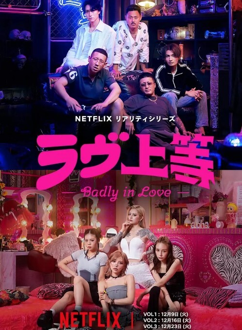 新利哥探花酒店偷拍高端外围女-1 - 好色™ TV
