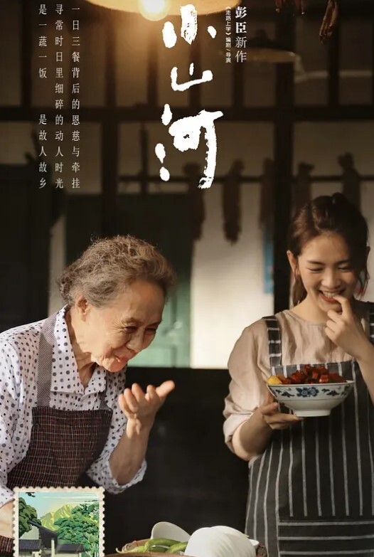 千万粉丝网红嫩模做爱视频流出丰乳肥臀极品身材双眼迷离真反差被肌肉男爆操内射被金主包养玩无套3P轮流内射灌精 - 好色™ TV