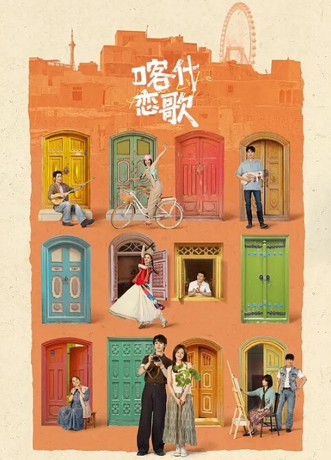 网红美女迈开腿做爱的视频被人疯传 - 好色™ TV