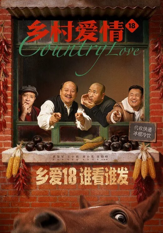 家庭网络监控偷拍合租房洗完澡正在整理头发的全裸极品美女生活记录 - 好色™ TV