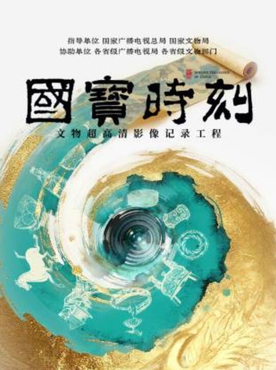 和19岁妹妹出来偷吃，舌吻，舔b，妹妹第一次给我毒龙，已经完全被调教出来了 - 好色™ TV