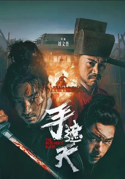 上海23岁嫩妹【王静怡】小小年纪就认主_喜欢被当成母狗一般调教玩弄_床上的淫叫声骚到爆！ - 好色™ TV