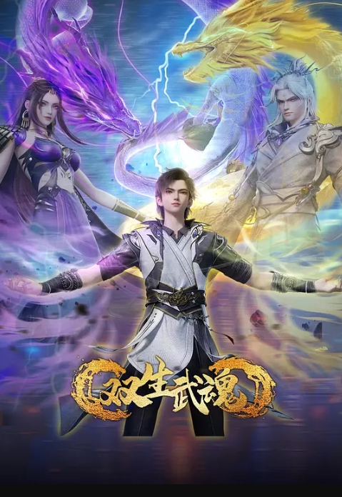 小母狗饥渴的样子二次元母狗 - 好色™ TV