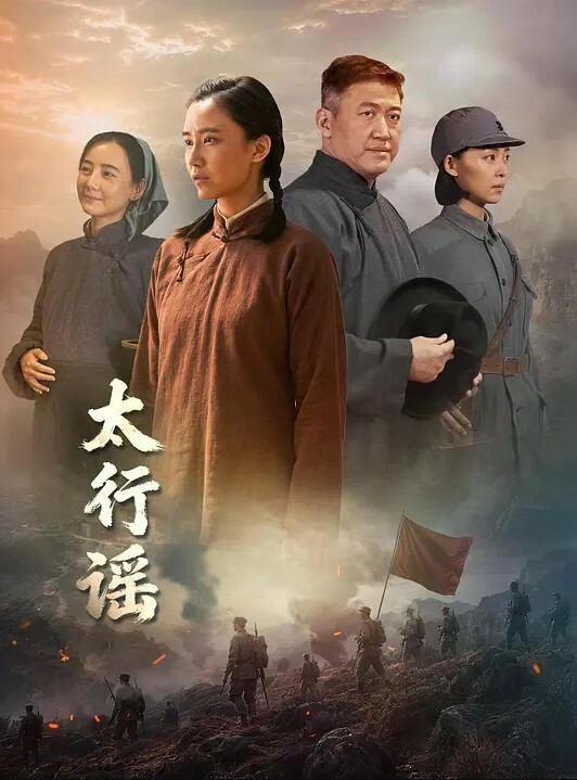 91CM-218  人妻精油按摩-发情少妇主动求肉棒摩擦 - 好色™ TV