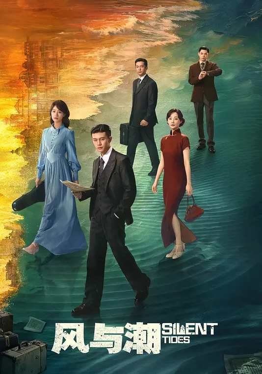 先舔，再肏，然后射一发在里面~ - 好色™ TV