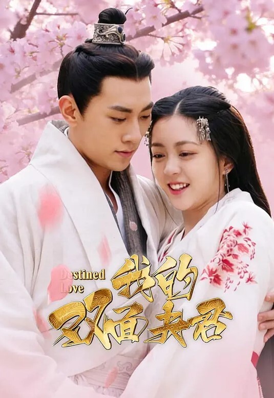 艺术学院大三学生妹寒假酒店开房做爱 - 好色™ TV