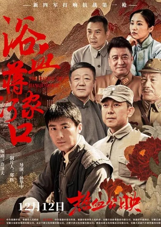 探花精选漂亮人妻吃鸡啪啪哥哥真的好痛你的跟外国人有什么区别大姐被大鸡吧操的实在受不了 - 好色™ TV
