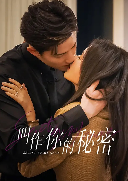 20208020869用户上传酒吧旁搭讪的重庆母狗黑丝后入 - 好色™ TV