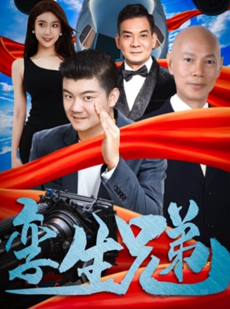灌醉女同事公司聚会灌醉办公室的美女同事带回酒店各种玩 - 好色™ TV