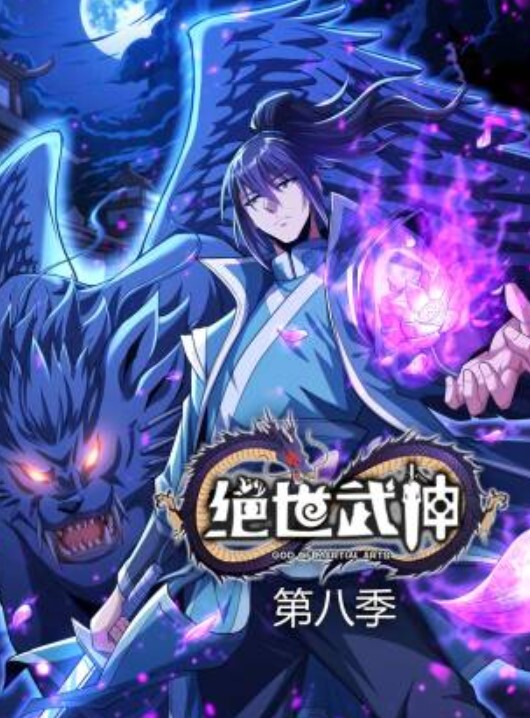 RAS-0236 仙儿嫒 甜心候选人惊人画面曝光 为得支持沦为助理胯下囚 - 好色™ TV