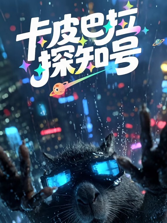 模特色诱摄影师忍不住诱惑两人做爱 - 好色™ TV
