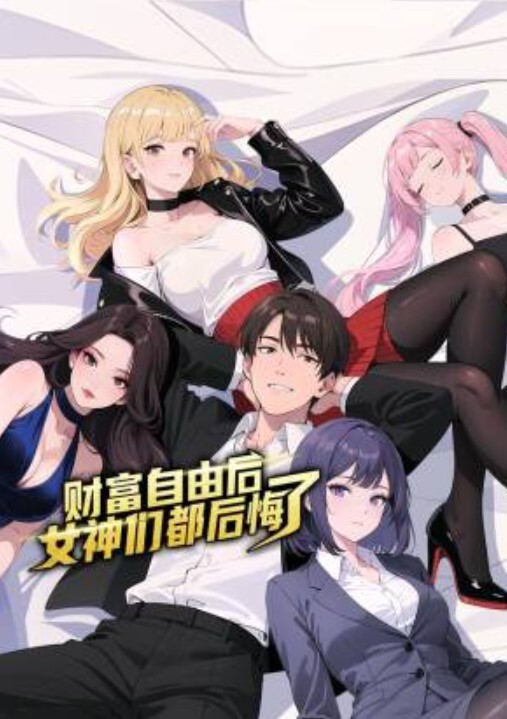 CAN SHE TAKE IT _ - Broken Slut Fucked - 好色™ TV