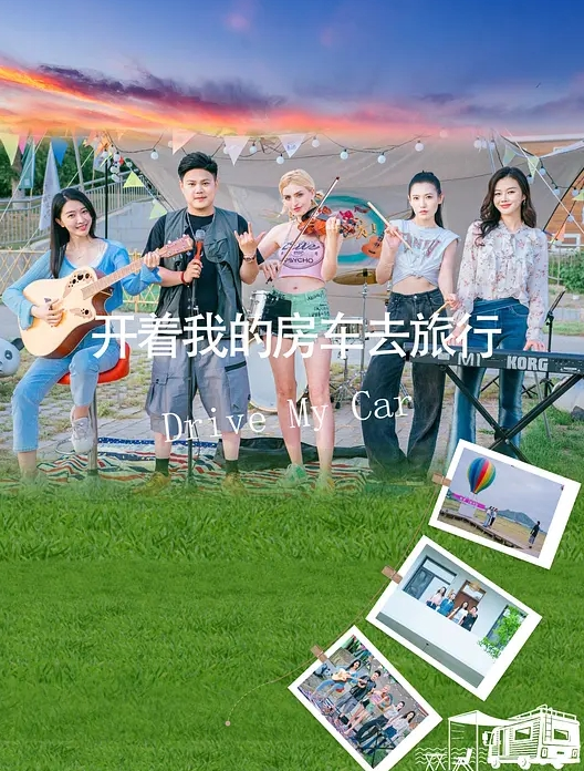 河北传媒学院的杨依灵三点粉嫩的身材平时看着清纯背地里这么浪嫩穴被自己玩得一塌糊涂性欲这玩意儿在她身上真是没上限 - 好色™ TV