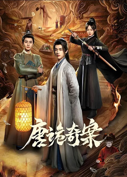 安防萤石云背书包的学生处男处女破处失败 - 好色™ TV