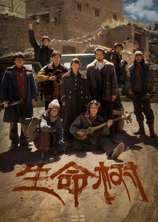 性爱泄密流出00后大一女友鲍鱼被玩的淫水泛滥水声清脆特别想要 - 好色™ TV