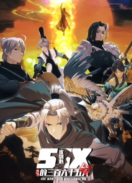 漂亮表妹约朋友网吧见面被破处JY04 - 好色™ TV