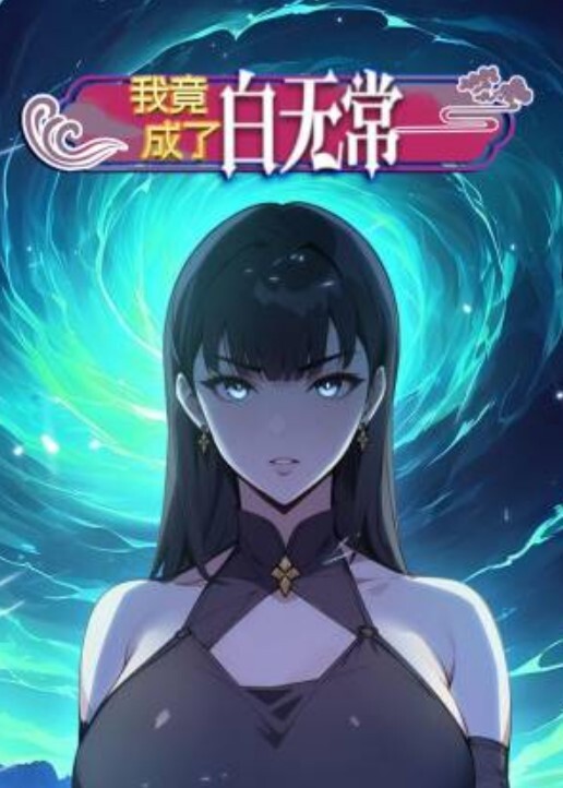 刚破处的母狗 就被大屌这样肏 那么娇小的女孩每次都插到子宫了吧 - 好色™ TV