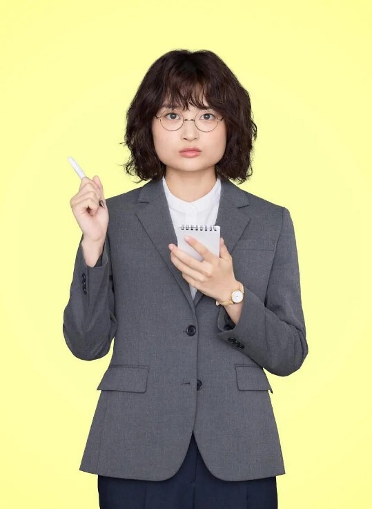 纹身猛男享受性感女模催情按摩肉棒 - 好色™ TV