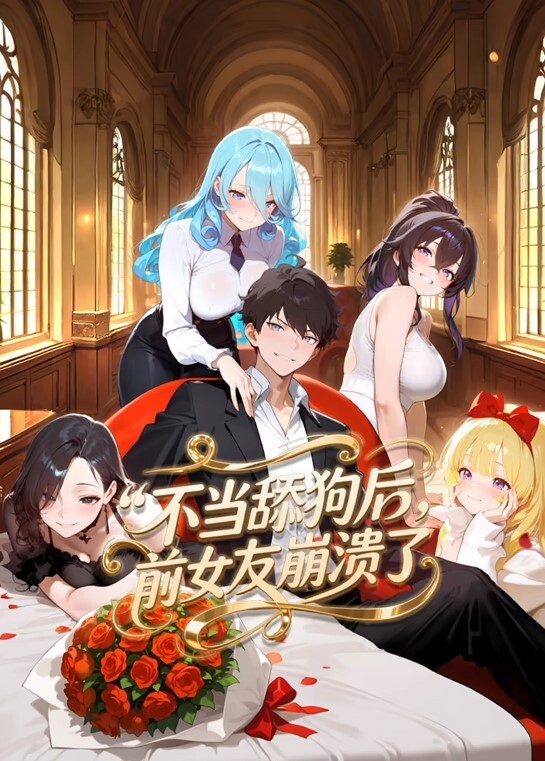 20209811150用户上传刚毕业的170高中生穿着花裙子出来被挨操 - 好色™ TV