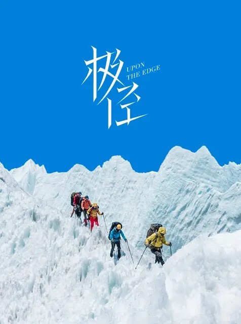 后入小萝莉的大肥屄被操到不断呻吟 - 好色™ TV