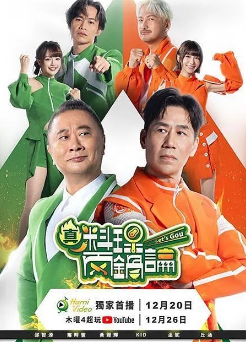 滴受不了的处女阿尼基和成不了须直的叛逆妹妹第2部动作动画 - 好色™ TV