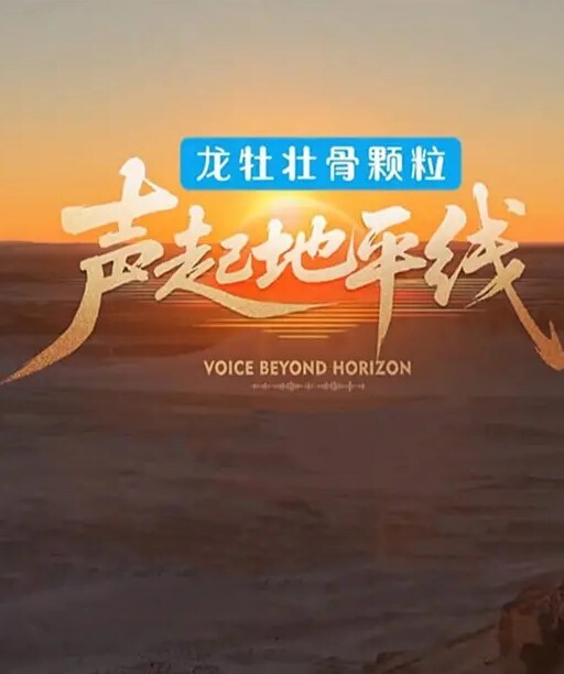甜美妹妹娇小身材超会玩玻璃棒插穴狂喷水 - 好色™ TV