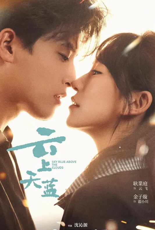 DevilsFilmGuy被抓到GF妈妈作弊【DevilsFilm】 - 好色™ TV