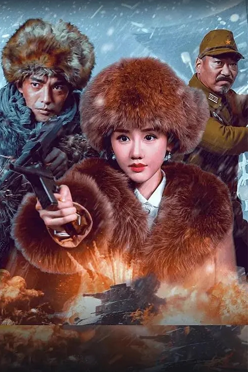 少女战士答应用身体以换取国家平安 - 好色™ TV