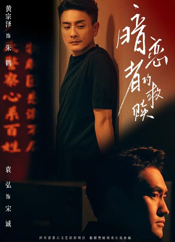 楼凤实录深圳顶级楼凤女神夏夏-素颜很真实 - 好色™ TV