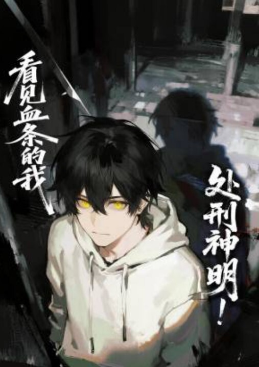 20205472134用户上传偷窥漂亮小姐姐洗澡 - 好色™ TV