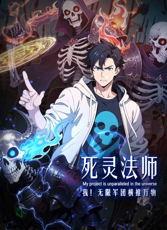 20206569453用户上传街拍抄底系列一 - 好色™ TV
