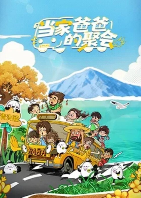 户外长焦偸拍清纯制服学生妹放学后路边嘘嘘想不到这个小浪蹄子尿完居然脱光下体疯狂自慰表情好享受 - 好色™ TV