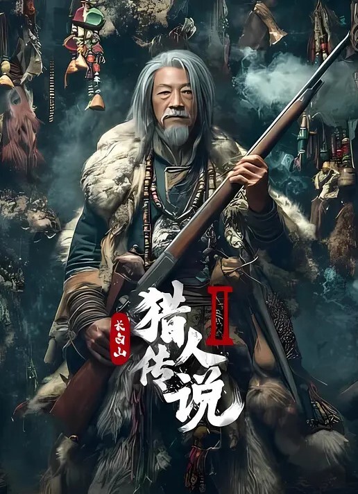 花椒蜜桃妹气质美女露点福利与一对一视频 - 好色™ TV