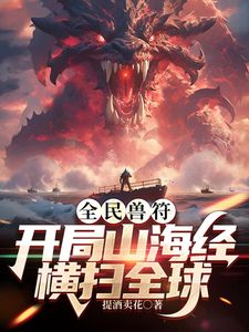 2025年3月高颜值台湾网红下海【lolabb】浴室抽插多次喷水，而且连着喷了半分多钟，大奶子大长腿，人气很高 (2) - 好色™ TV
