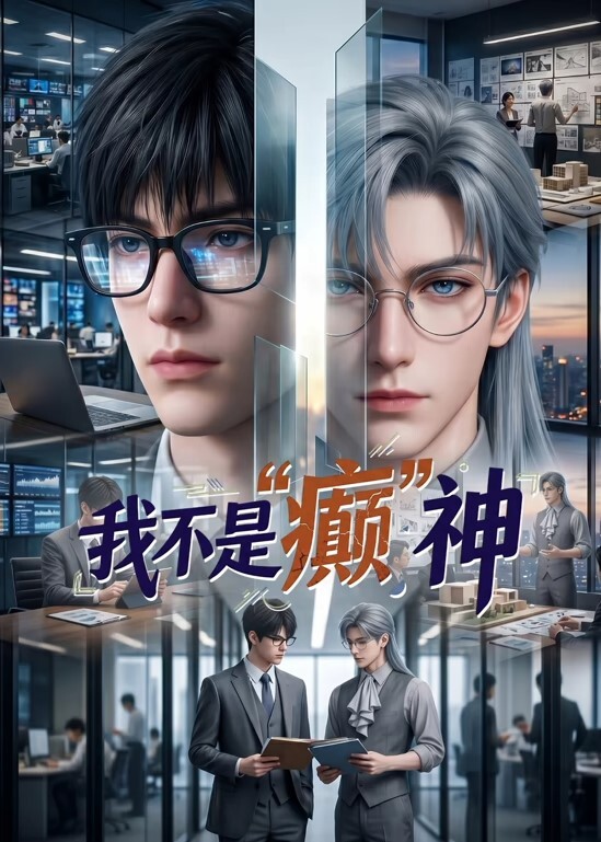 被大屌摩擦而无法抑制的高潮快感 - 好色™ TV
